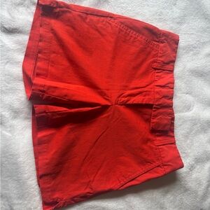 LOFT Riviera Women's Shorts